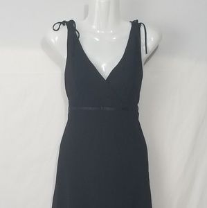 Forever 21 Elegant black dress